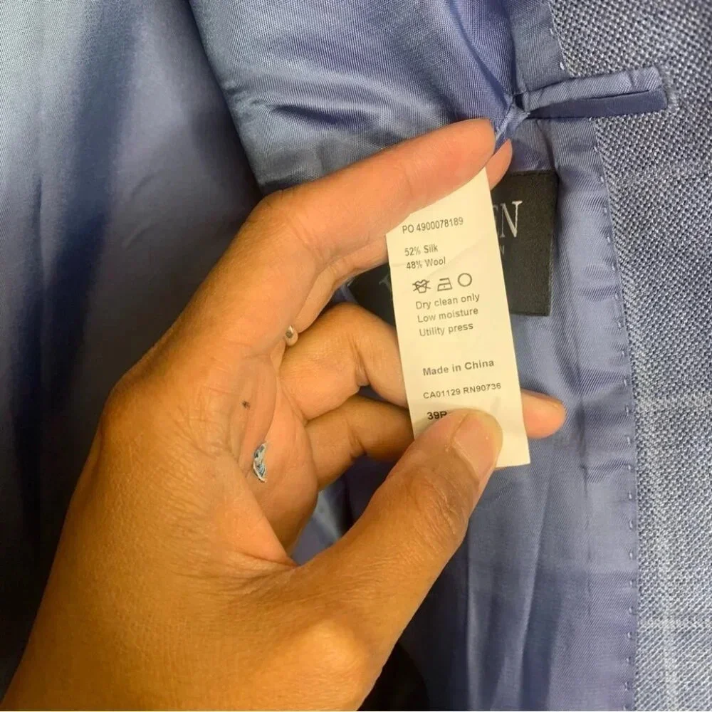 SOLD - Picture 6 of 14